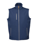 Waistcoats Vipiteno Man