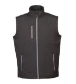 Waistcoats Vipiteno Man - Image 2