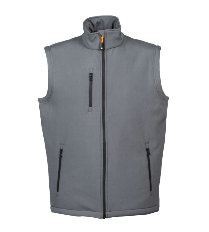 Waistcoats Vipiteno Man - Image 3