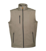Waistcoats Vipiteno Man - Image 4