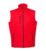 Waistcoats Vipiteno Man - Image 5