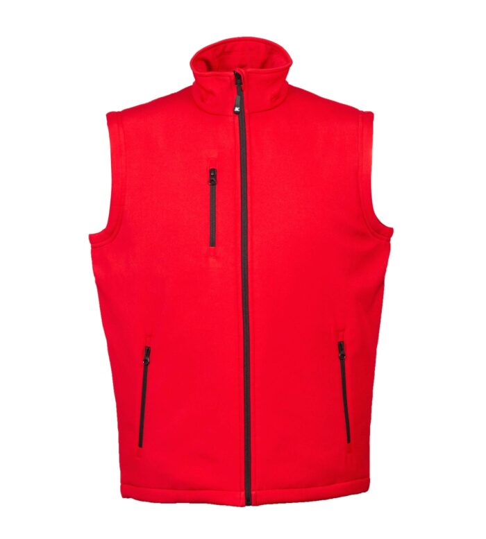 Waistcoats Vipiteno Man - Image 5