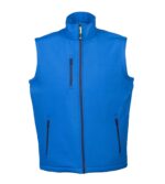 Waistcoats Vipiteno Man - Image 6