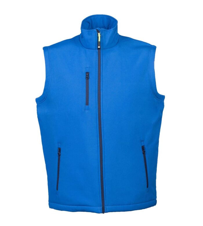 Waistcoats Vipiteno Man - Image 6