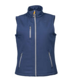Waistcoats Vipiteno Lady