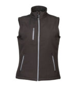 Waistcoats Vipiteno Lady - Image 2