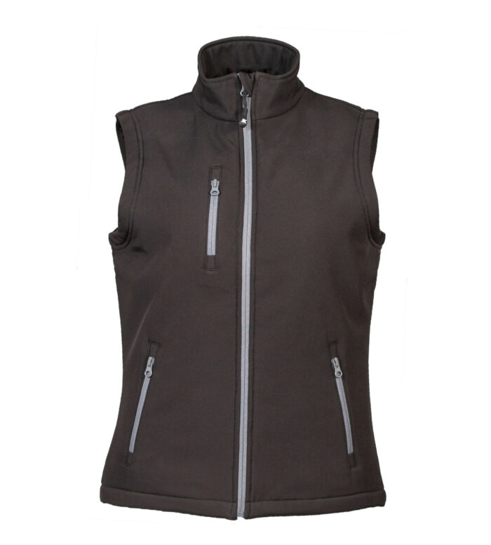 Waistcoats Vipiteno Lady - Image 2
