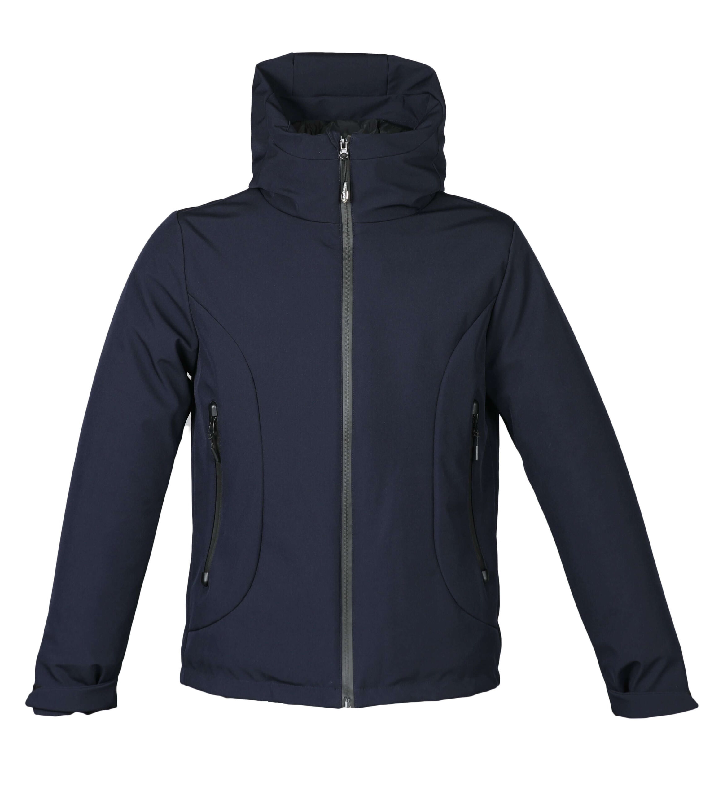 994240navy-(1) Norvegia Man - Image 1