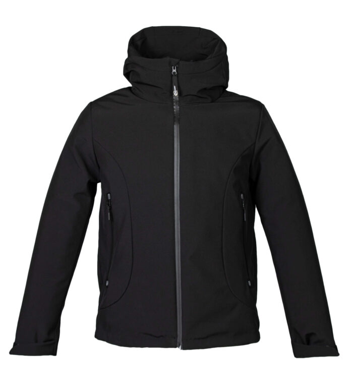 Norvegia Man - Image 2