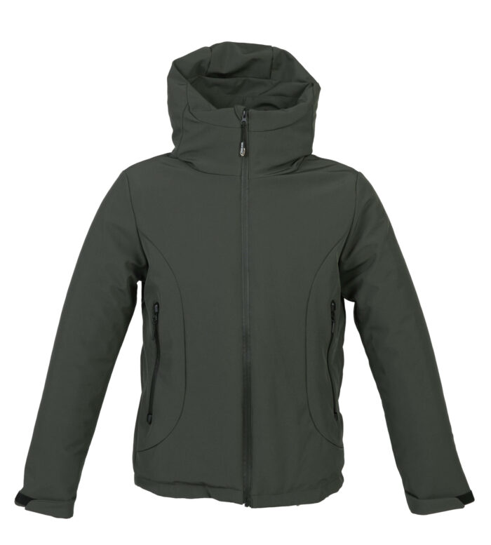 Norvegia Man - Image 3