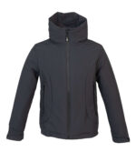 Norvegia Man - Image 4