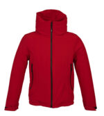 Norvegia Man - Image 5