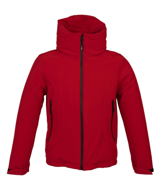 Norvegia Man - Image 5