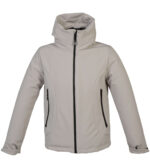 Norvegia Man - Image 6
