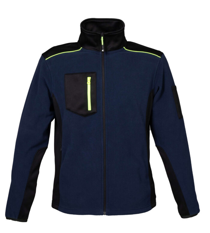 Polar Fleece Labrador - Image 2