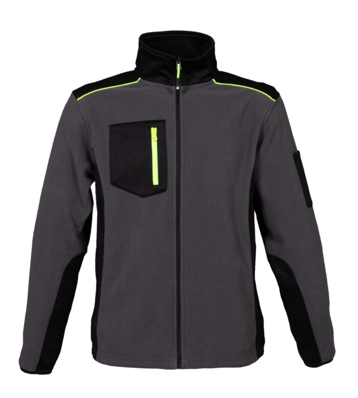 Polar Fleece Labrador - Image 3