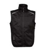 Waistcoats Trieste