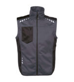 Waistcoats Trieste - Image 2