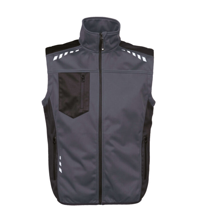 Waistcoats Trieste - Image 2