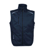 Waistcoats Trieste - Image 3