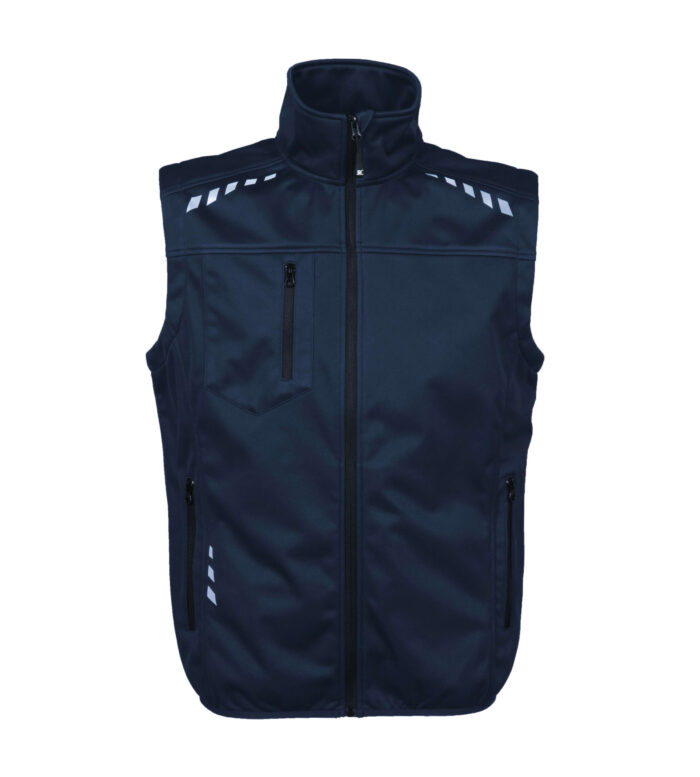 Waistcoats Trieste - Image 3