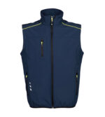 Waistcoats Pinzolo