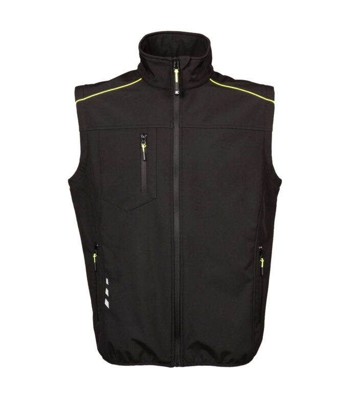 Waistcoats Pinzolo - Image 2