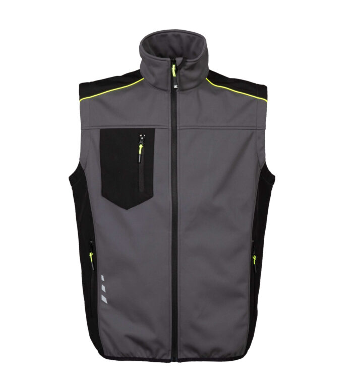 Waistcoats Pinzolo - Image 3