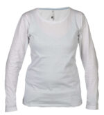 Giamaica Lady - Image 3