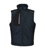 Waistcoat Rotterdam