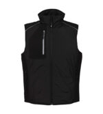 Waistcoat Rotterdam - Image 2