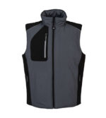 Waistcoat Rotterdam - Image 3