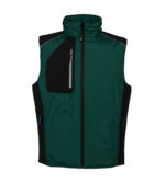 Waistcoat Rotterdam - Image 4