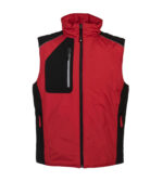 Waistcoat Rotterdam - Image 5
