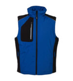 Waistcoat Rotterdam - Image 6