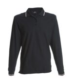 Polo Savona Lady - Image 2
