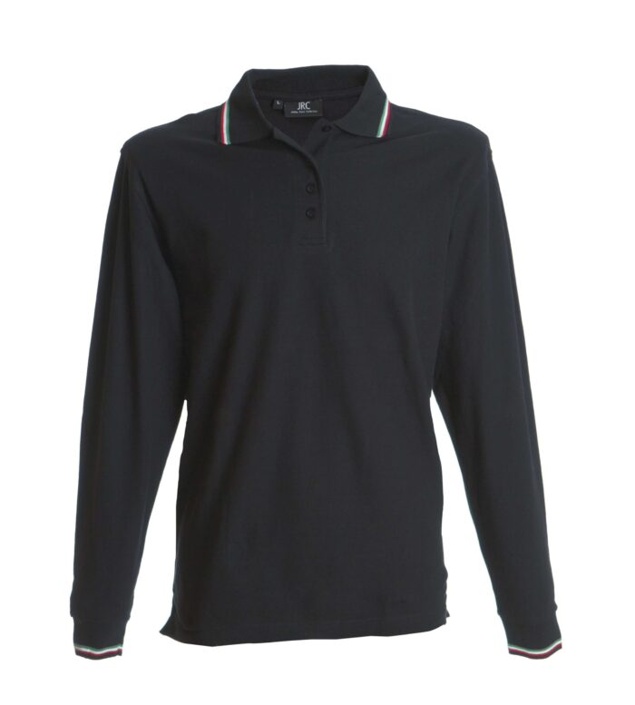 Polo Savona Lady - Image 2