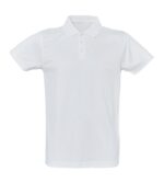 Polo Wimbledon Man