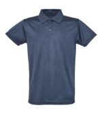Polo Wimbledon Man - Image 2