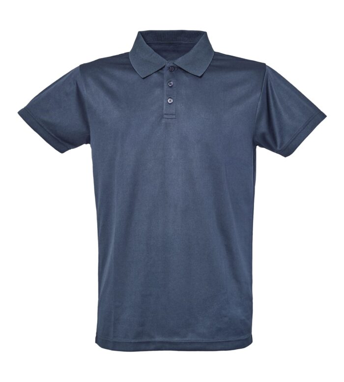 Polo Wimbledon Man - Image 2