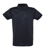 Polo Wimbledon Man - Image 3