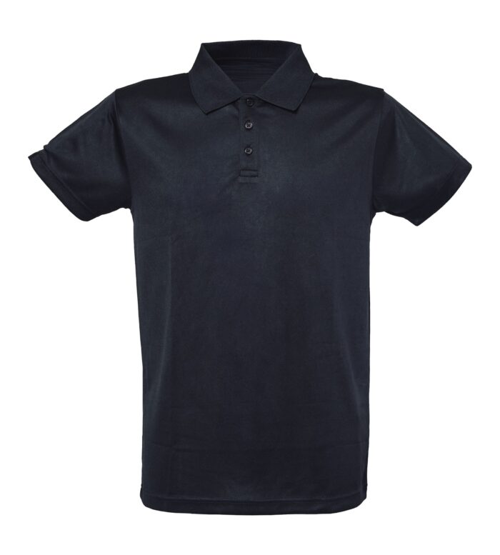 Polo Wimbledon Man - Image 3
