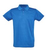 Polo Wimbledon Man - Image 5
