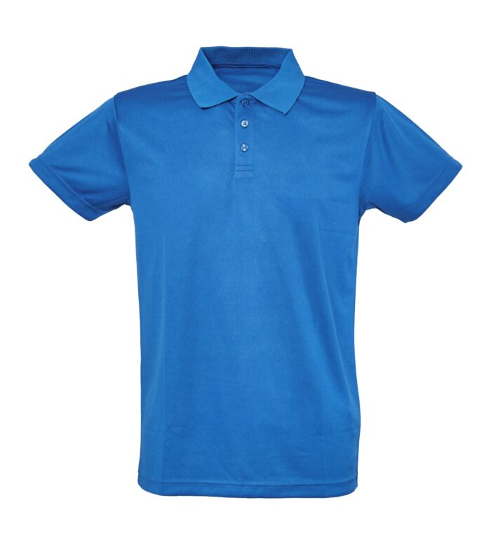 Polo Wimbledon Man - Image 5