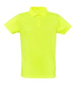 Polo Wimbledon Man - Image 6
