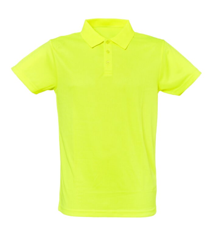 Polo Wimbledon Man - Image 6