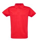Polo Wimbledon Man - Image 7