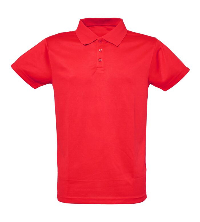 Polo Wimbledon Man - Image 7