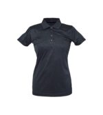 Polo Wimbledon Lady - Image 2