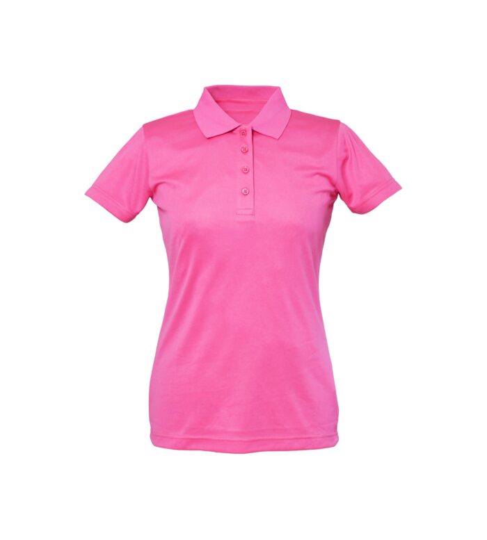 Polo Wimbledon Lady - Image 3